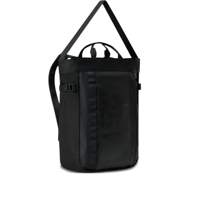 The North Face Base Camp Tote Backpack
