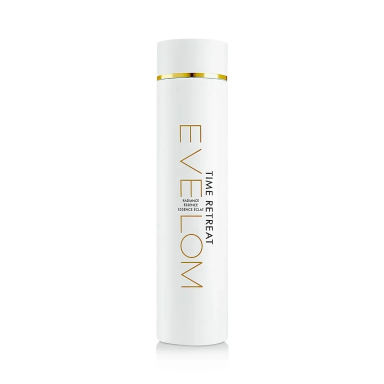 Eve Lom Time Retreat Radiance Essence