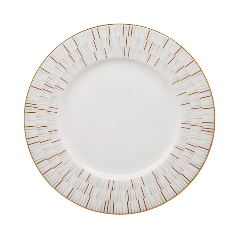 Prouna Luminous Dinner Plate