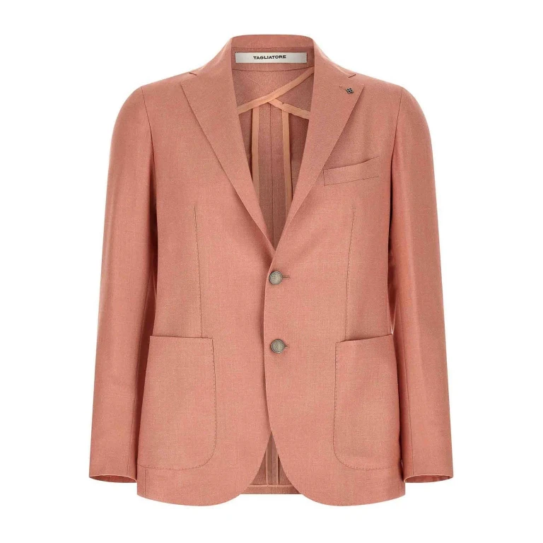 Tagliatore Blazer - Aucun