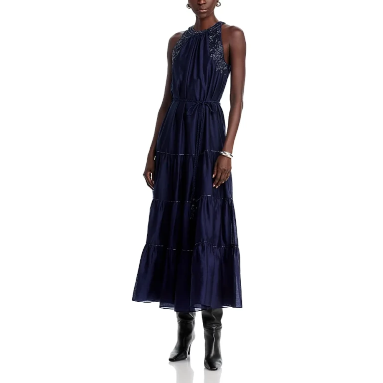 Kobi Halperin Sage Dress