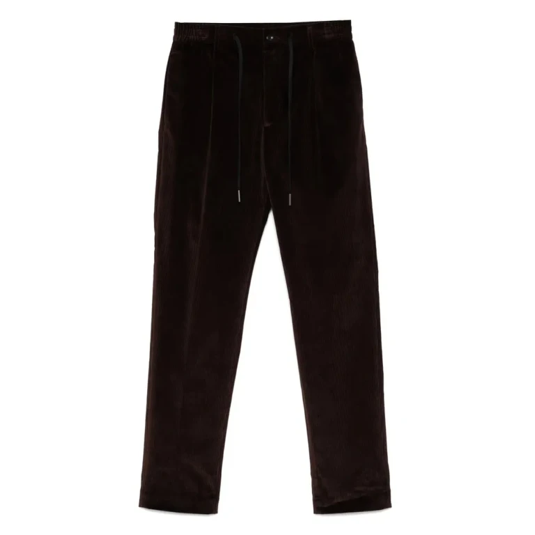 Incotex Pant