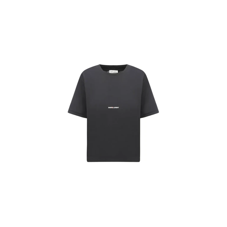 SAINT LAURENT - Saint Laurent Shirt