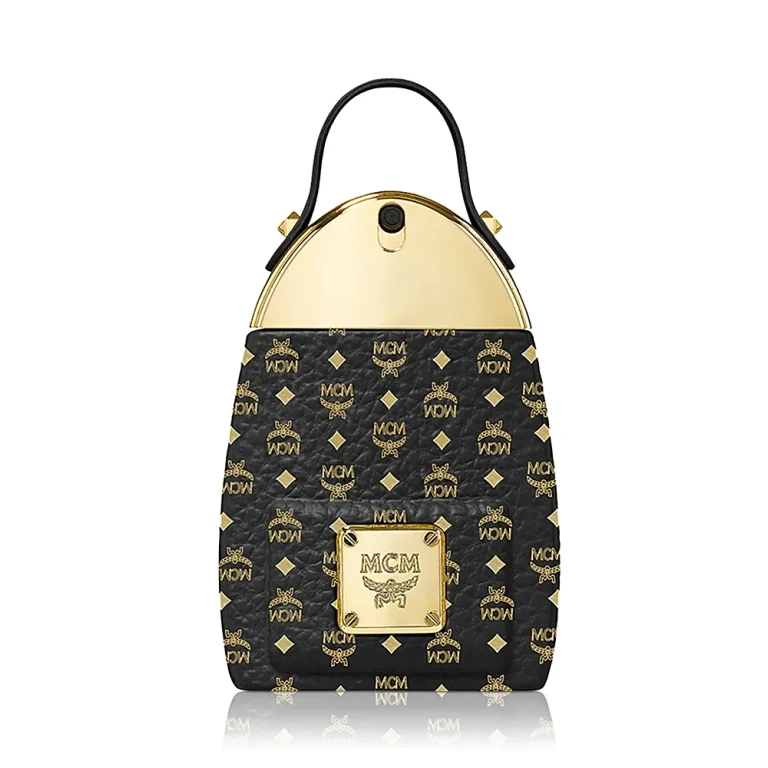 Mcm Diamond Eau de Parfum 2.5 oz.
