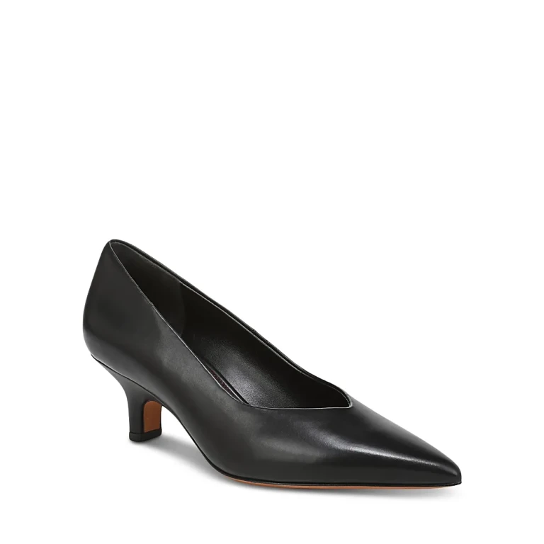 Vince Women's Livia Pumps