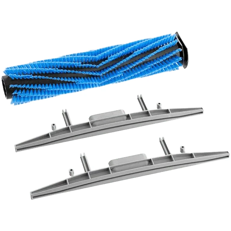 Clarke Carpet Care Kit for Upright Scrubber 107411865