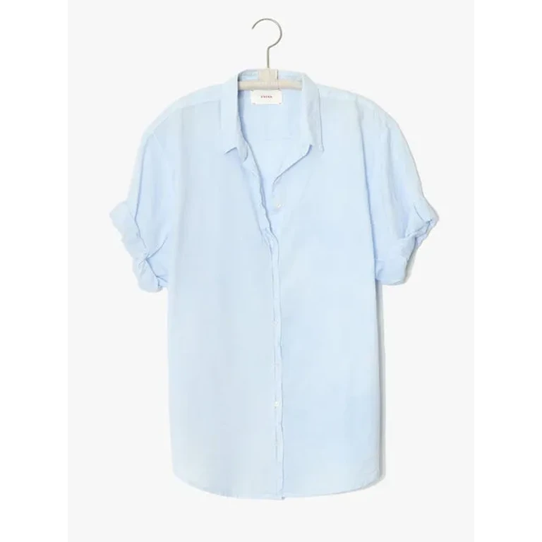 Shirt Channing Shirt Navy