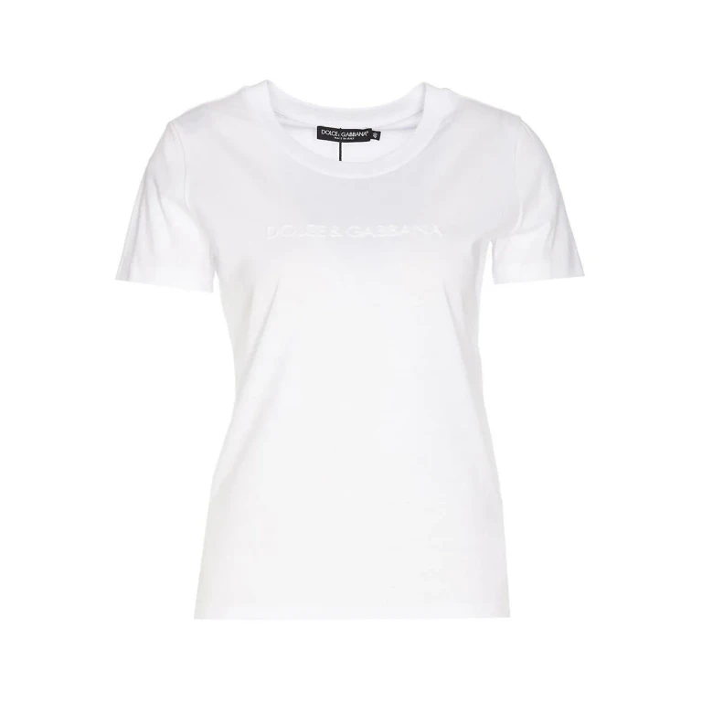 Dolce & Gabbana T-shirt