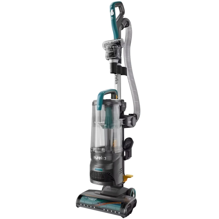 Eureka Flexreach w/ HEPA Multi-Surface Upright Vacuum