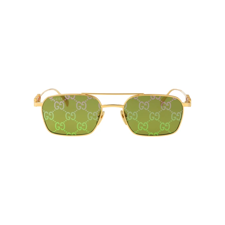 Gucci Eyewear Gg1804s Sunglasses