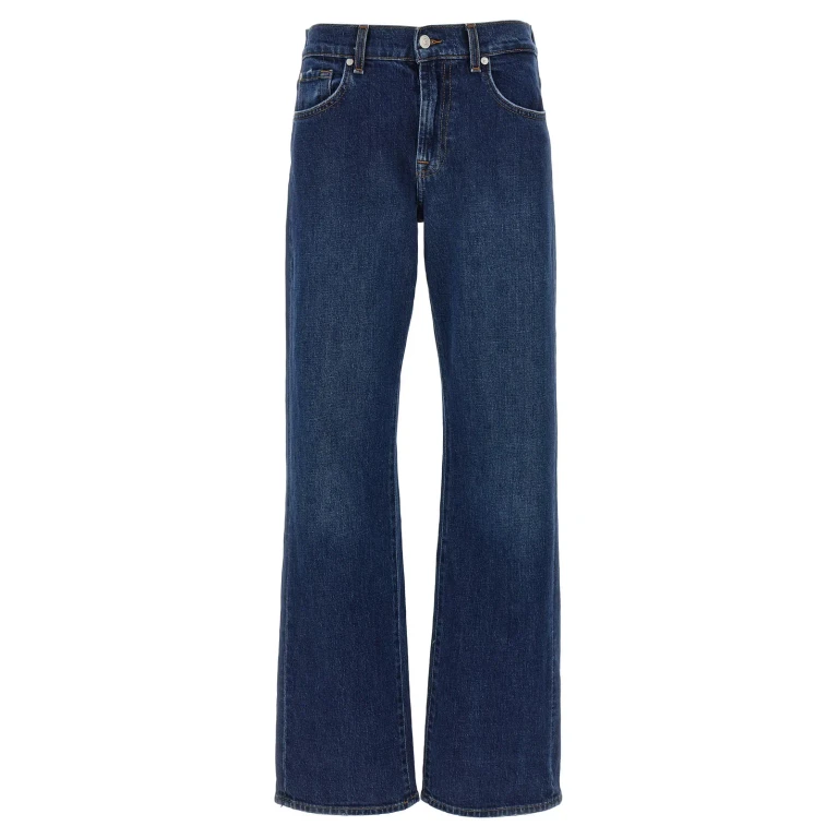 tess Jeans (7UE60C10U71BM)
