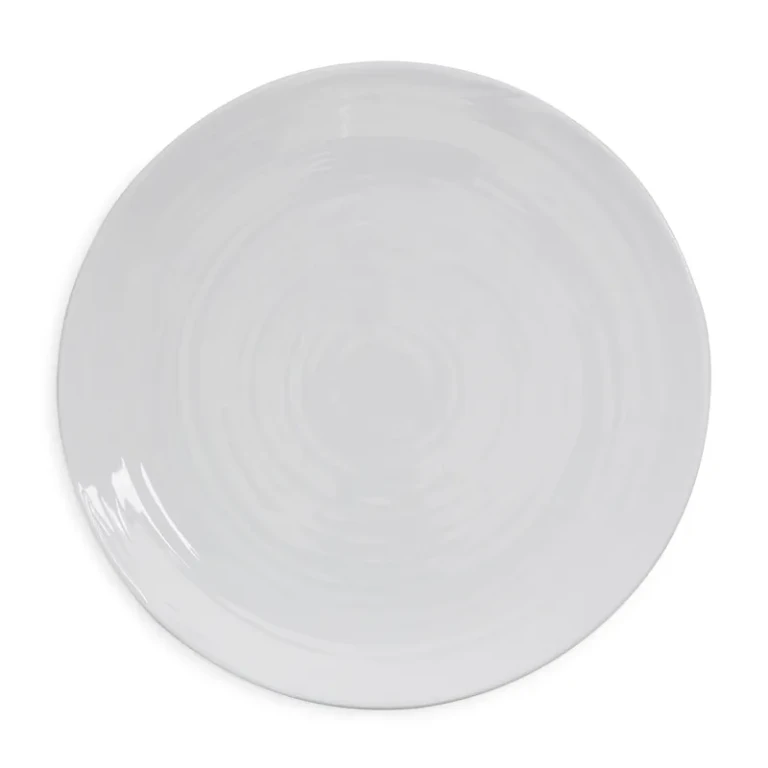 Bernardaud Origine Service Plate