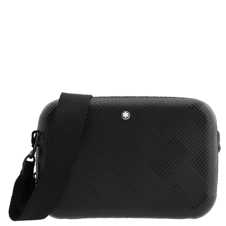 Montblanc Extreme 3.0 Travel Case