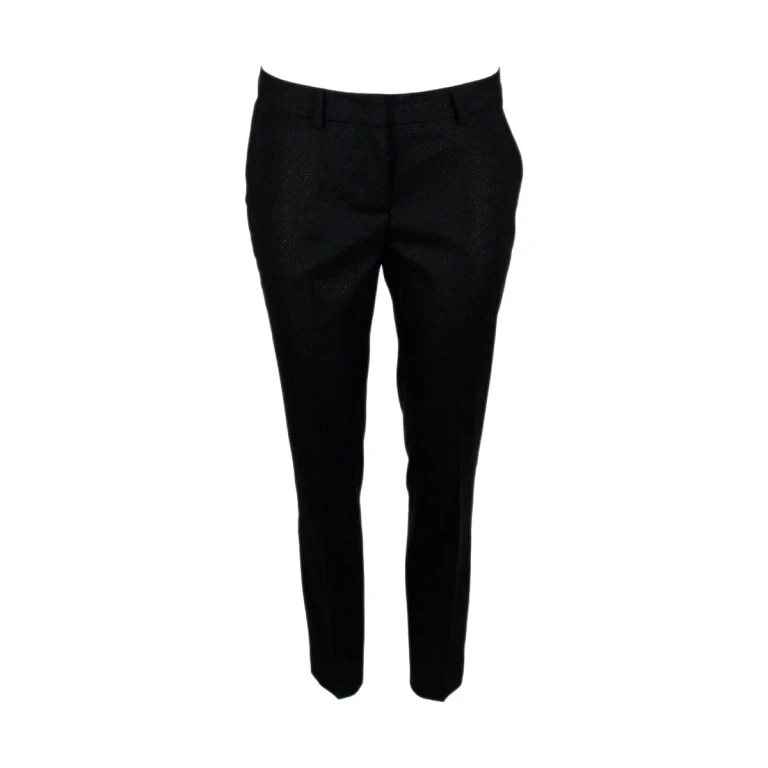 Palm Angels Herrenhose