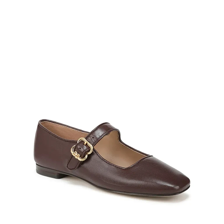 Sam Edelman Women's Michaela Flats