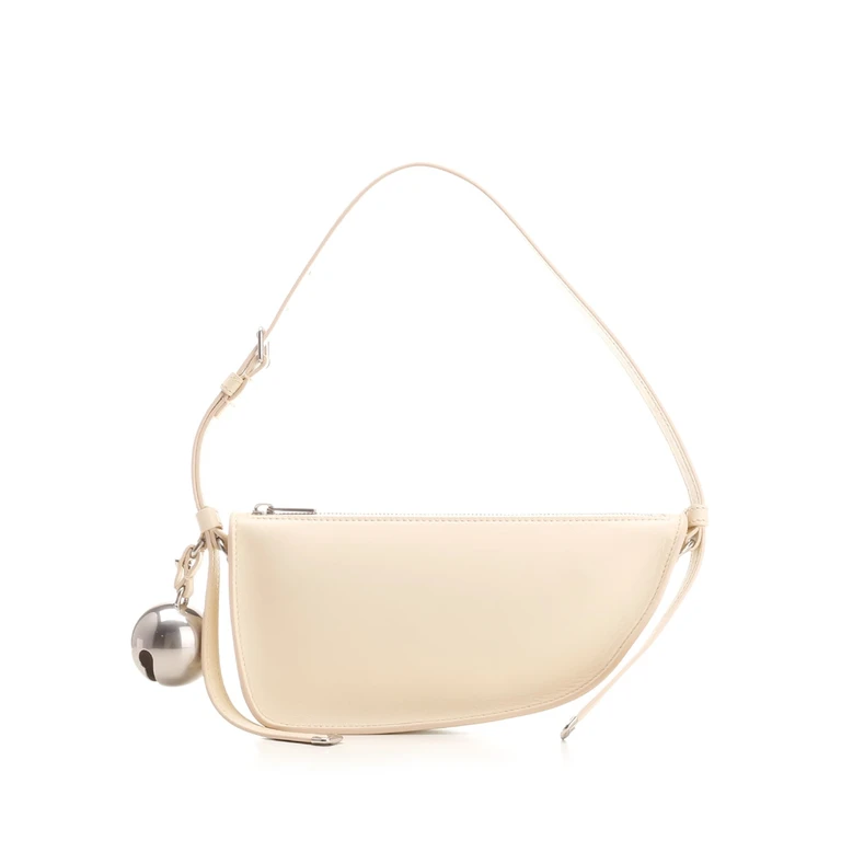 Burberry Shield Sling Shoulder Bag (BU15488832930057BT)