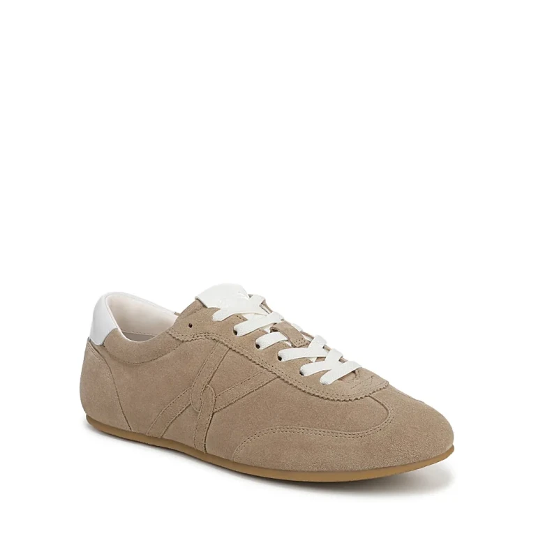 Veronica Beard Women's Riviera Sneakers