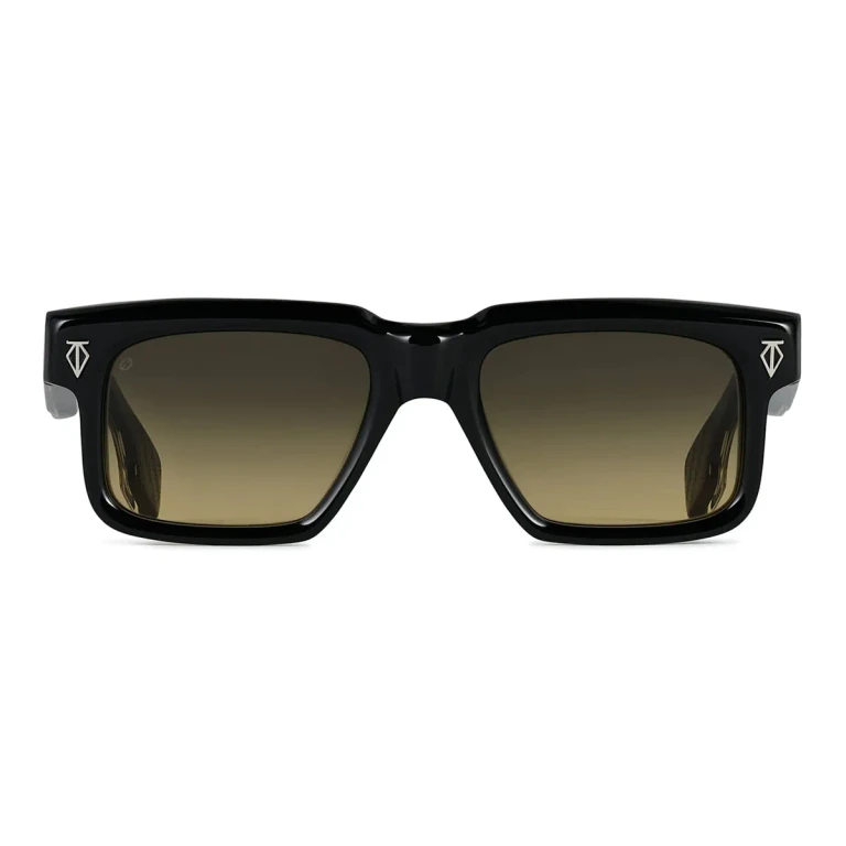 T Henri Bel Air - Shadow Ii Sunglasses