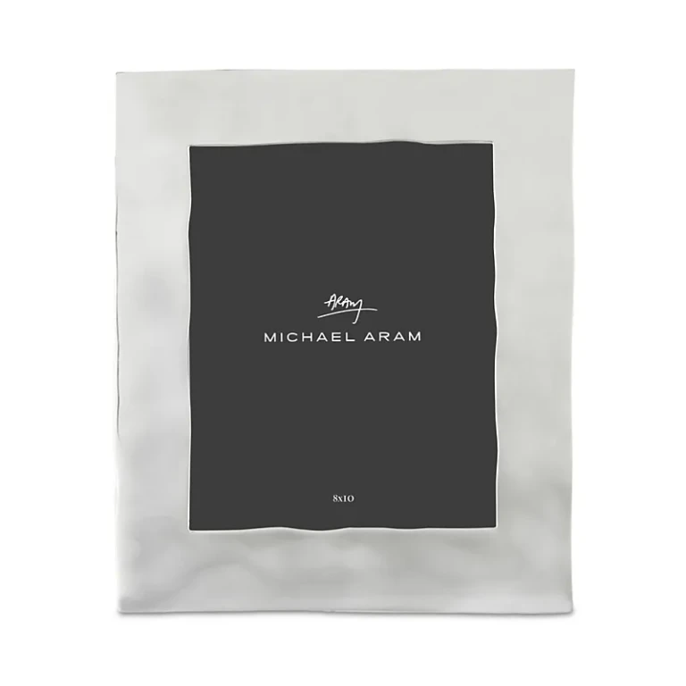 Michael Aram Reflective Frame 8x10