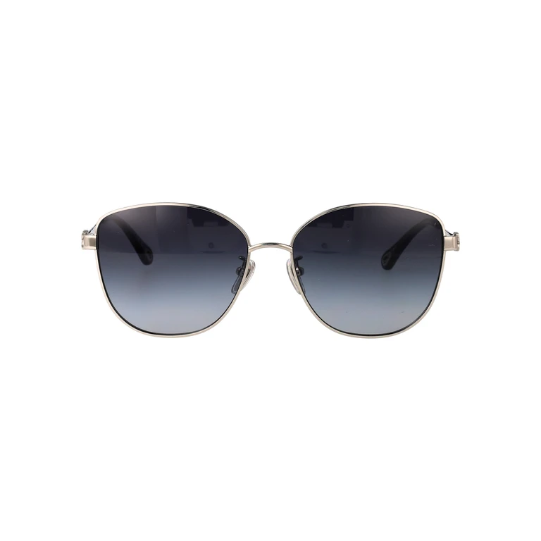Chloé Eyewear Ch0306sk Sunglasses