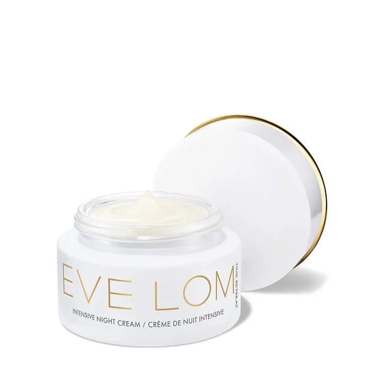 Eve Lom Time Retreat Intensive Night Cream 1.7 oz.