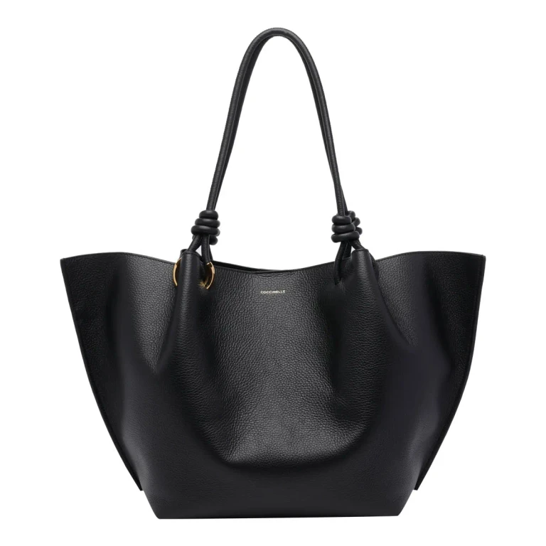 Shoulder Bag Woman color Black (E1U07110101001)