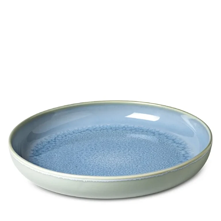 Villeroy & Boch Crafted Individual Pasta Bowl