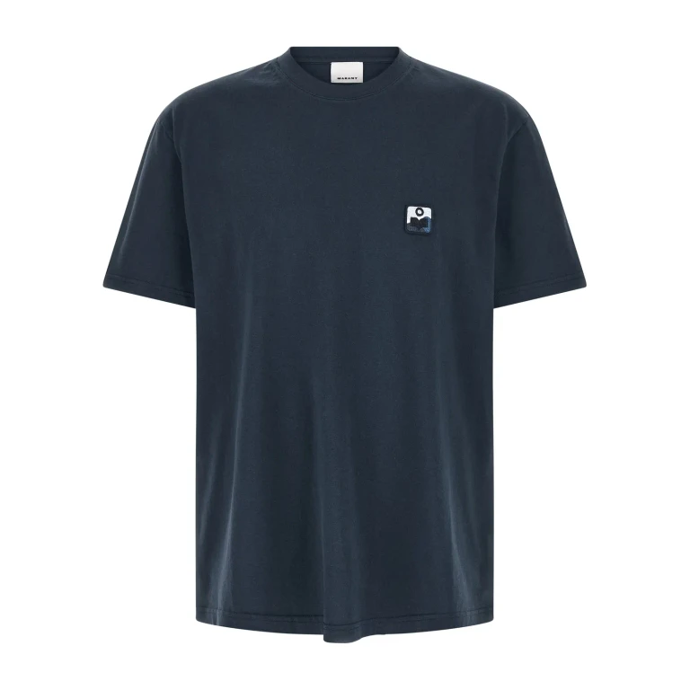 Isabel Marant hugo T-shirt