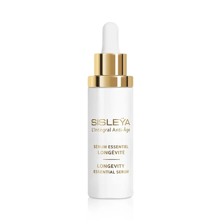 Sisley Paris Sisleya L'Integral Anti-Age Longevity Essential Serum 1 oz.