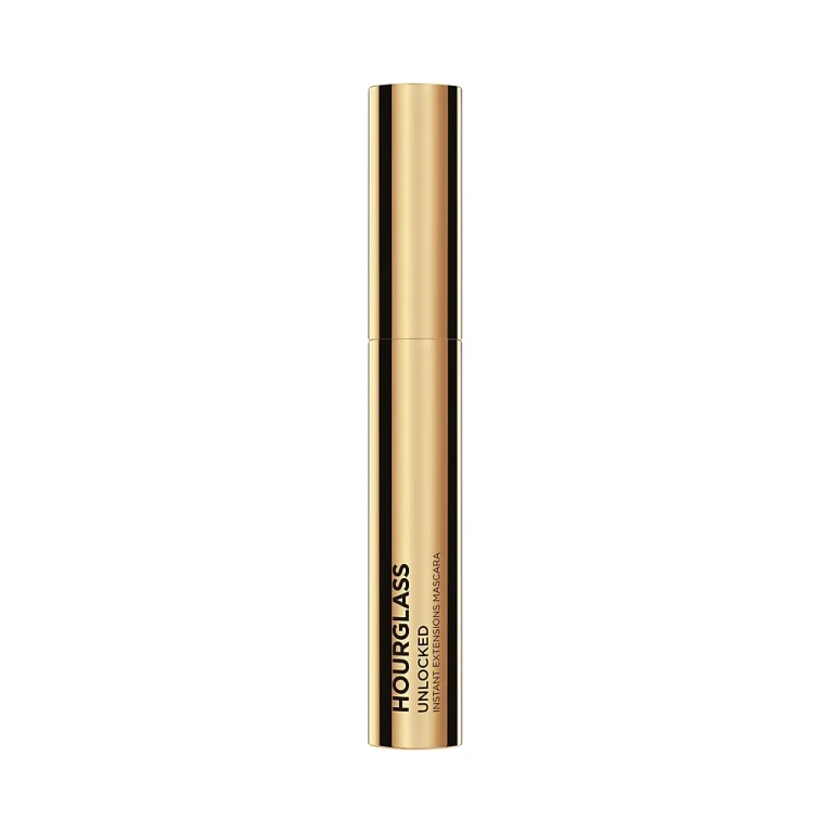 Hourglass Unlocked Instant Extensions Mascara