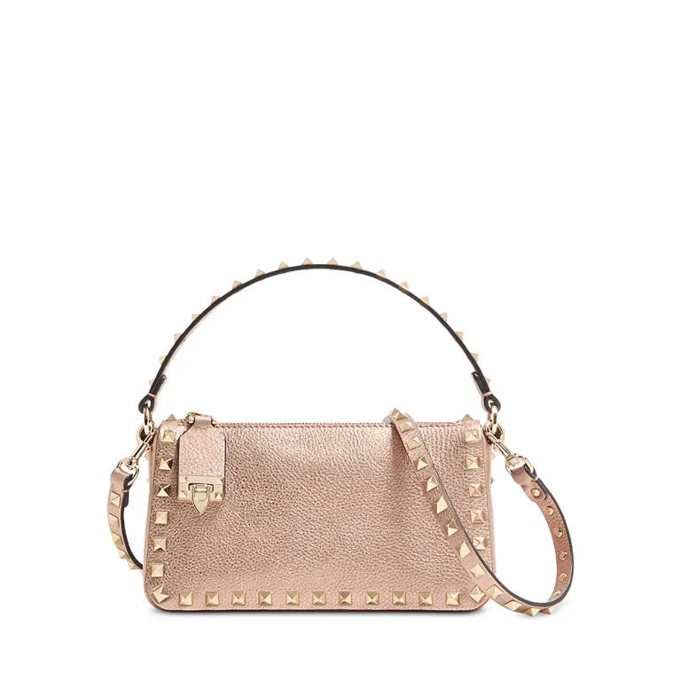 Valentino Garavani Rockstud Small Crossbody Bag