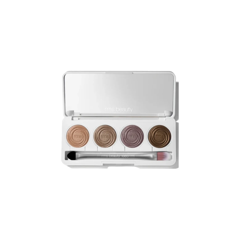 RMS Beauty ReDimension Hydra Eyes Quartet Wild Velvet One Size