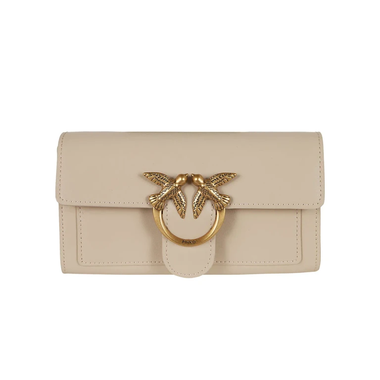 Pochette Pinko Love One