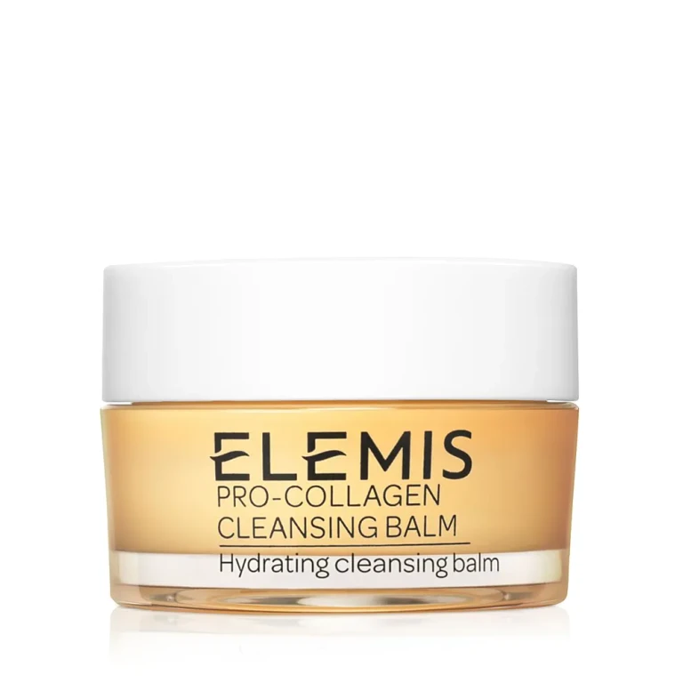 Elemis Pro Collagen Cleansing 0.7 oz.