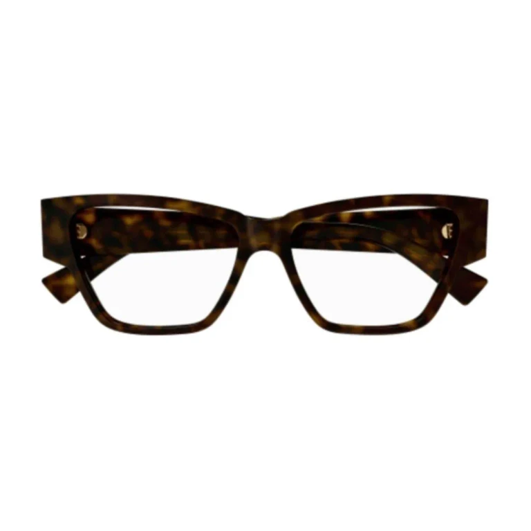 Gucci Eyewear Cat-eye Glasses