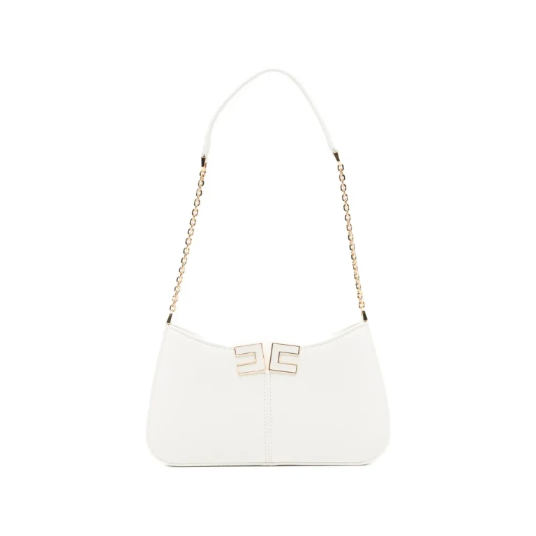 Crossbody Bag Woman color Black (BS91A61E2110)