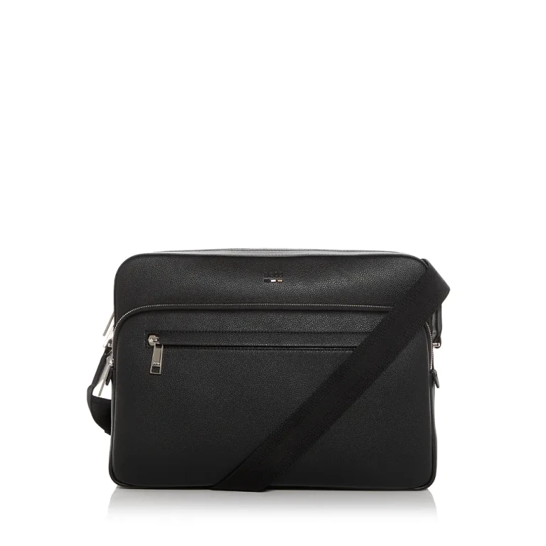 Boss Ray Zip Crossbody Bag
