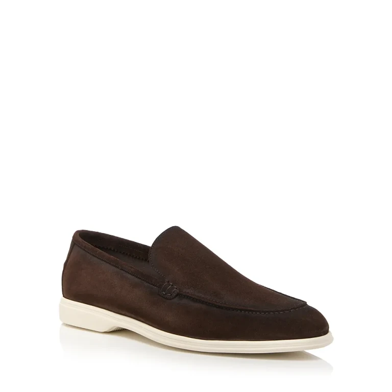 To Boot New York Men's Starr Hybrid Loafers
