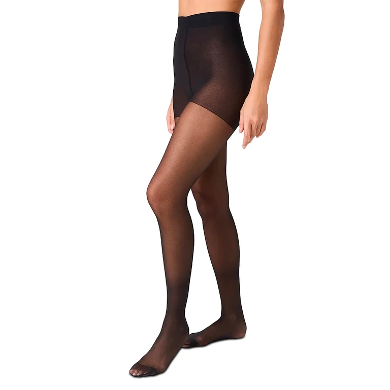 Stems Stretch Control Sheer Tights