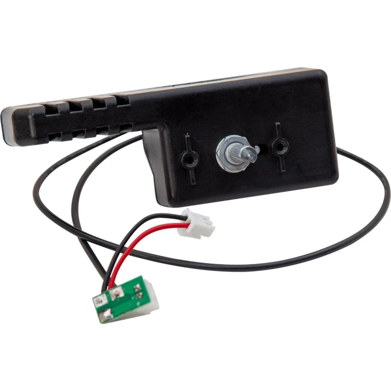 Ecor Pro Internal Hygrostat for 30/50/PRO