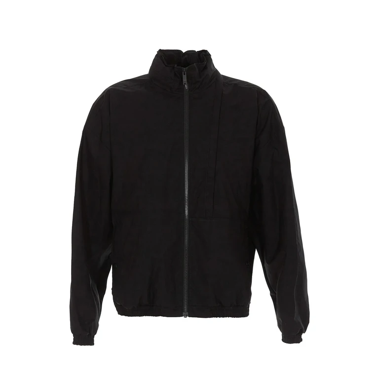 Marcelo Burlon County Of Milan Jacket