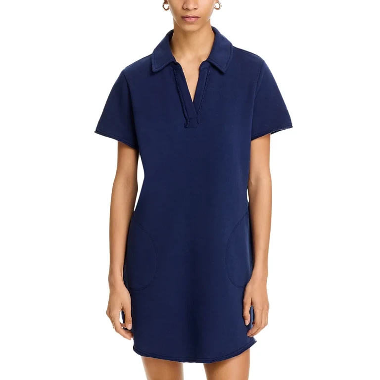 Tommy Bahama Marina Del Mar Dress