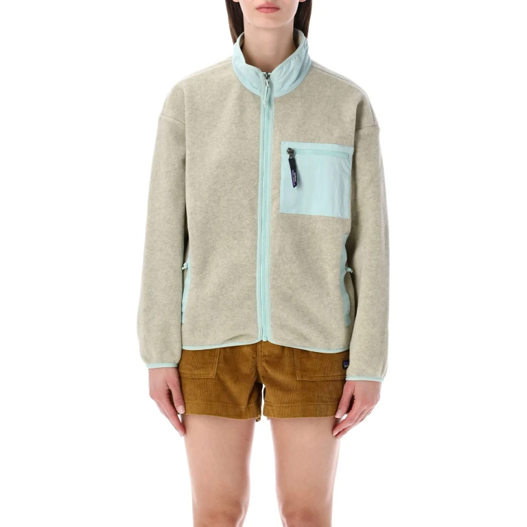 Jacket Woman color Grey (22955OLTN)
