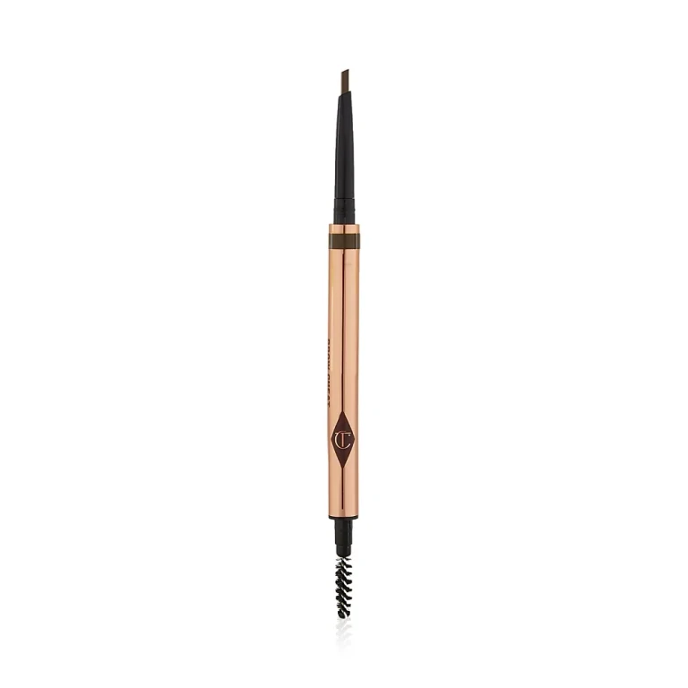 Charlotte Tilbury Brow Cheat