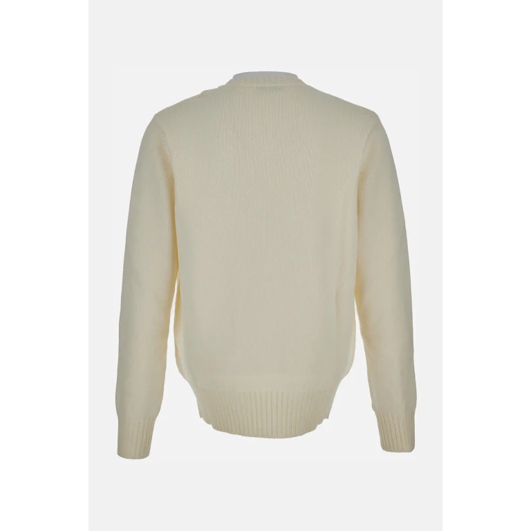 Givenchy Sweatshirts