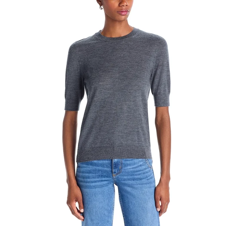 Boss Farbella Sweater