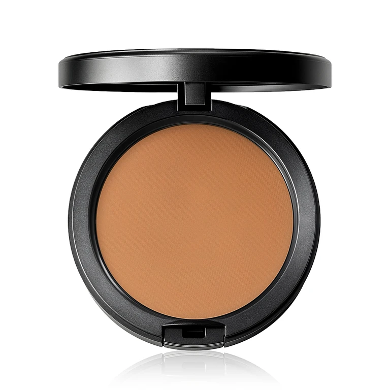 MAC Studio Fix Powder Plus Foundation
