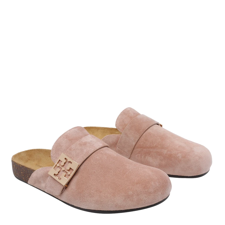 Tory Burch Women's Mellow Mule
