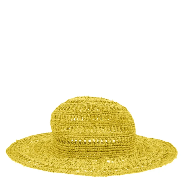 Ibeliv Lalao Lightweight Sun Hat