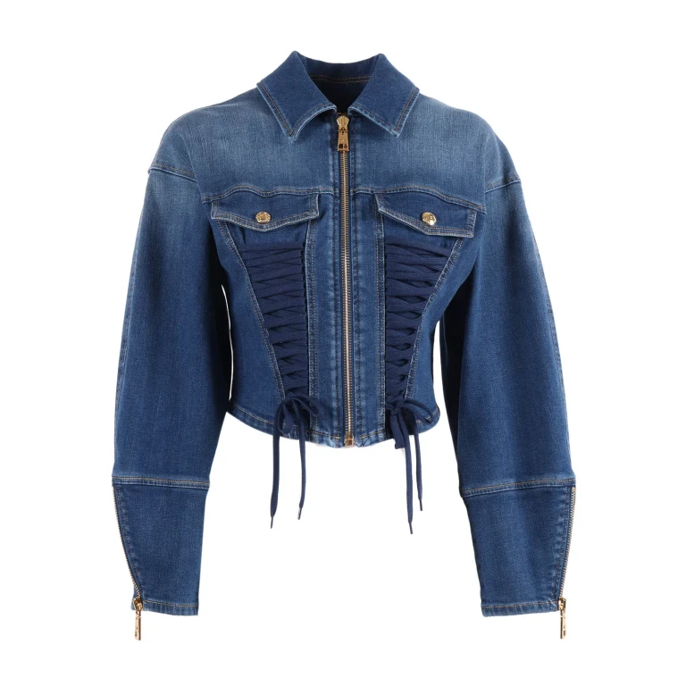 Jacket (BJ43D61E2.139)